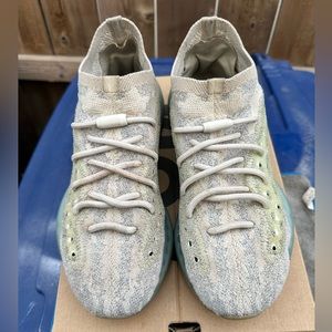 Adidas Yeezy Boost 380